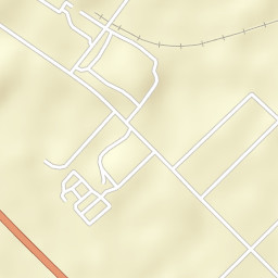 Uglegorskiy Street Map