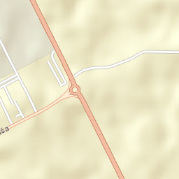 Okres Bratislava IV Street Map