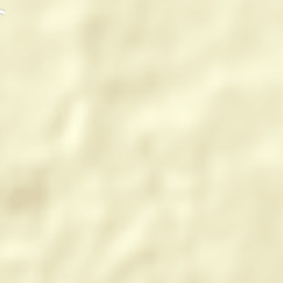 Comuna Rãdãuţi-Prut Street Map