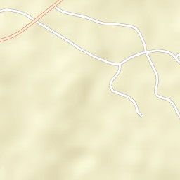 Păltiniş Street Map