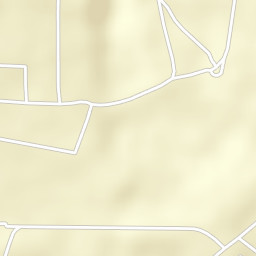 Bystrogorskiy Street Map