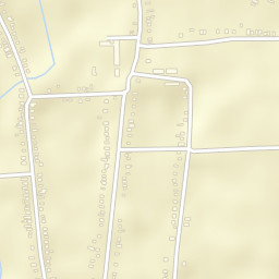 Krasnyy Kut Street Map
