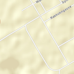 Markersdorf an der Pielach Street Map