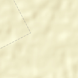 Vásárosnaményi Járás Street Map