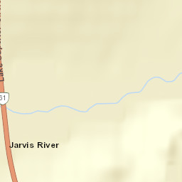 Ontario 61, Neebing, ON P7L 0B3, Canada Street Map