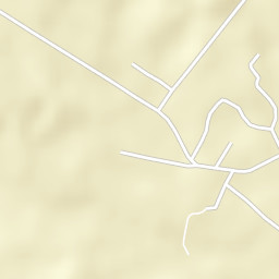 Viişoara Street Map