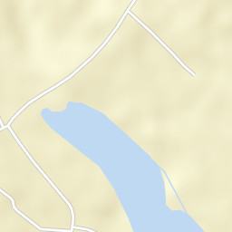 Comuna Viişoara Street Map