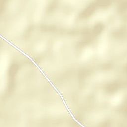 Solone Raion Street Map