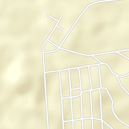 Yasynuvata Raion Street Map