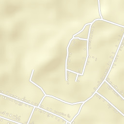 Millerovo Street Map