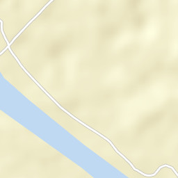 Akhtubinskiy Rayon Street Map