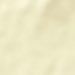 Oktyabr’skiy Rayon Street Map