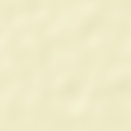 Leninskiy Rayon Street Map