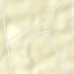 Dolyns’kyy Rayon Street Map