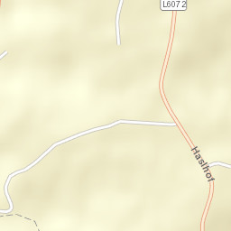 Stephanshart Street Map