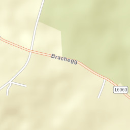 Ardagger Stift Street Map