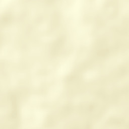 Comuna Conceşti Street Map