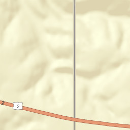 U.S. 2, Williston, ND 58801, USA Street Map