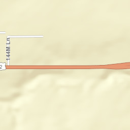 50th St NW Williston ND 58801 Street Map