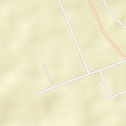 Coţuşca Street Map