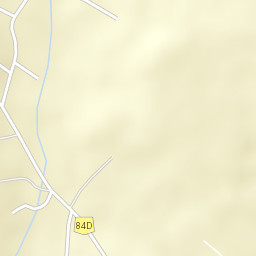 Mlenăuți Street Map