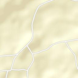 Likhoy Street Map