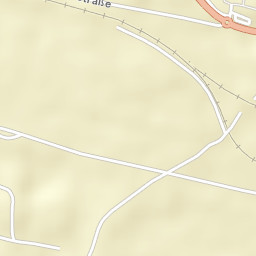 Fischamend-Markt Street Map