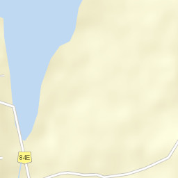 Comuna Suharău Street Map