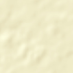 Comuna Mitoc Street Map