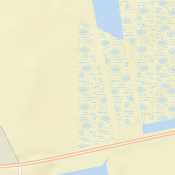 W Dike, Devils Lake, ND 58301 Street Map