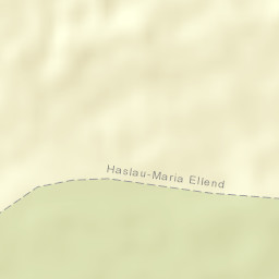 Maria Ellend Street Map