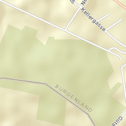 Edelstal Street Map