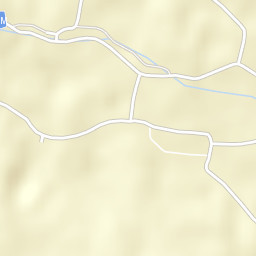 Tarna Mare Street Map