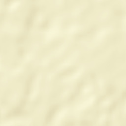 Comuna Mileanca Street Map