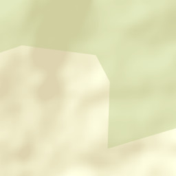 Tiachiv Raion Street Map