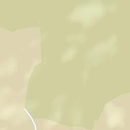 Rakhiv Raion Street Map