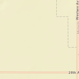 214 Western Avenue, Gilby, ND 58235, USA Street Map