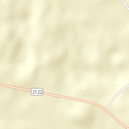 Szécsényi Járás Street Map