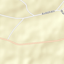 Politischer Bezirk Bruck an der Leitha Street Map