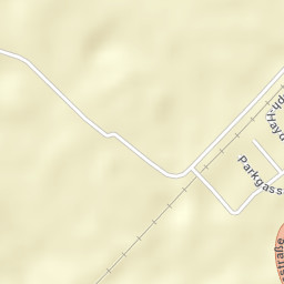 Rohrau Street Map