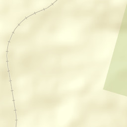 Bélapátfalvai Járás Street Map