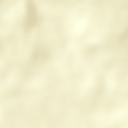 Ibăneşti Street Map