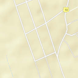 Adășeni Street Map