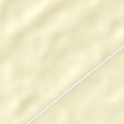 Sverdlovs’ka Mis’krada Street Map