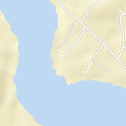 Comuna Havârna Street Map