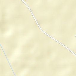 Comuna Adăşeni Street Map