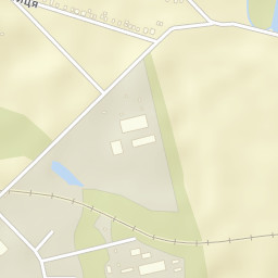 Makiyivs’ka Mis’krada Street Map