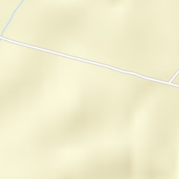 Bas-Saint-Laurent Street Map