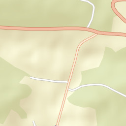 Heiligenkreuz Street Map