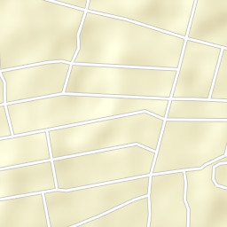 Zagnitkiv Street Map